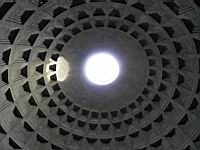 D02-079- Rome- Pantheon.JPG